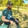 Blake Englehart