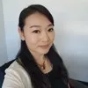 Anita Ma