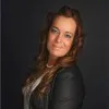 Stephanie Despres