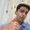 Rudy Srivastava