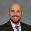 Hayden Fowlkes