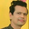 Niranjan Patra