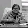 Vaishnavi Salunkhe