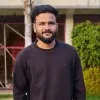 kuldeep sen