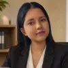 Minal Jadhav