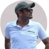 Rohit Dugar