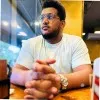 Hannan Uddin Shariff