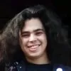 Raphael Ornelas