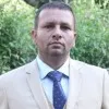 Vikramjeet Singh Bhandari