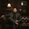 Mohd Ayaz