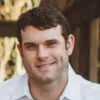 Wes Bankston