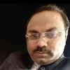 Alok Srivastava