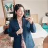 Alqa Malik