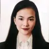 Jhael Payawal