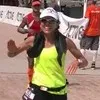 Alicia LauBach