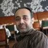 Tauqeer Malik