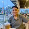 William Gabisan