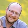 Noam Handler