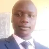 Clement Kibet