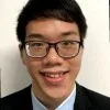 Jonathan Chew