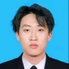 Wei Huang