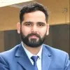 Abhishek Chandravanshi
