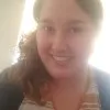 Mindy Jones