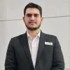 Daniel Santamaria