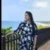 Mounika Thakur