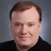 Raj Williams