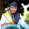 MAGEMBE HENRY