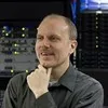 Steven Cramer