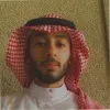 Meshari AlMarshad