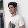 Aryan Pradhan