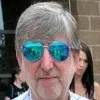Donald VanBuskirk