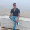 Biswaprakas Mohapatra
