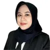 Kusumawati Dewi
