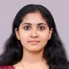 Aswathy