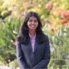 Vibha