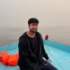 Prashant Kumar