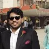Suryansh Singla