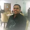 Varun Bhatnagar