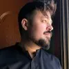 Asim Malik