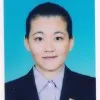 Zhi Hui Loong