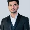 Suhail Ali