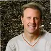 Jerry Nash