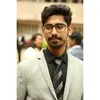 Kunal Lahrani