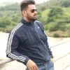 sunil yadav