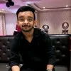 Shreyansh Jain