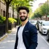 Vishal Thakur